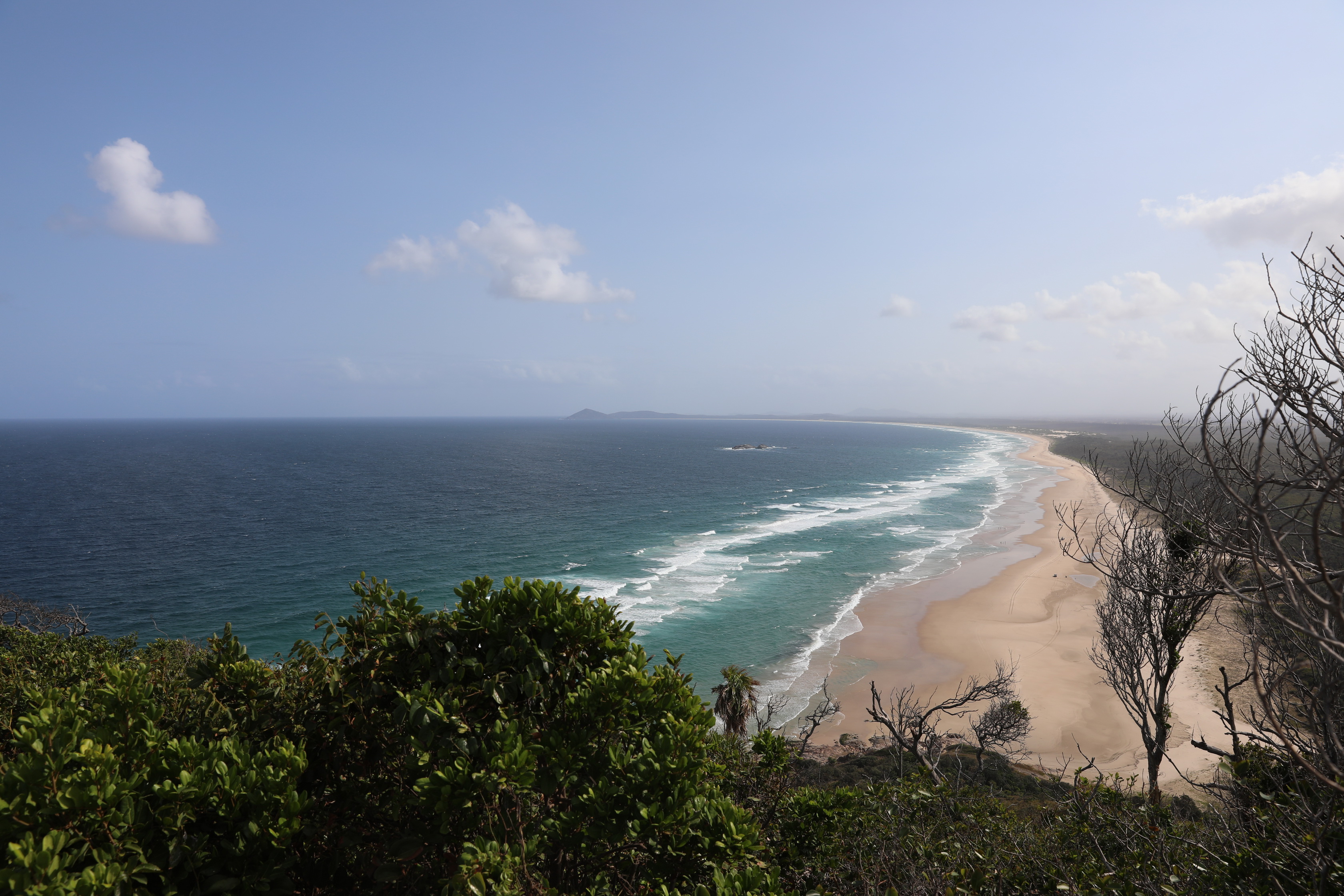 2020 01 12 16 33 19 Canon EOS 5D Mark IV 0032